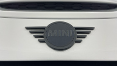 MINI Hatchback 135kW Cooper S Level 3 33kWh 3dr Auto Electric Hatchback